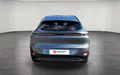 Miniature XPENG G6 Autonomie Etendue extérieur arrière 9200727