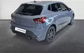 Miniature SEAT IBIZA 1.0 TSI 115 ch S/S DSG7 FR extérieur avant 2482