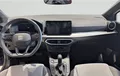 Miniature SEAT IBIZA 1.0 TSI 115 ch S/S DSG7 FR extérieur trois quart avant droit 2482
