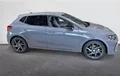 Miniature SEAT IBIZA 1.0 TSI 115 ch S/S DSG7 FR extérieur côté droit 2482