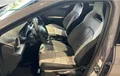 Miniature SEAT IBIZA 1.0 TSI 115 ch S/S DSG7 FR extérieur trois quart arrière droit 2482