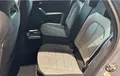 Miniature SEAT IBIZA 1.0 TSI 115 ch S/S DSG7 FR extérieur arrière 2482