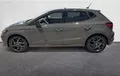 Miniature SEAT IBIZA 1.0 TSI 115 ch S/S DSG7 FR extérieur trois quart arrière gauche 2482