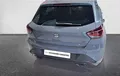 Miniature SEAT IBIZA 1.0 TSI 115 ch S/S DSG7 FR extérieur côté gauche 2482