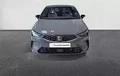 Miniature SEAT IBIZA 1.0 TSI 115 ch S/S DSG7 FR photo 9 2482
