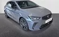 Miniature SEAT IBIZA 1.0 TSI 115 ch S/S DSG7 FR photo 10 2482