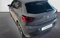Miniature SEAT IBIZA 1.0 TSI 115 ch S/S DSG7 FR photo 11 2482