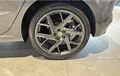 Miniature SEAT IBIZA 1.0 TSI 115 ch S/S DSG7 FR photo 12 2482