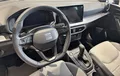 Miniature SEAT IBIZA 1.0 TSI 115 ch S/S DSG7 FR photo 13 2482