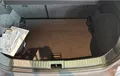 Miniature SEAT IBIZA 1.0 TSI 115 ch S/S DSG7 FR photo 14 2482