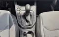 Miniature SEAT IBIZA 1.0 TSI 115 ch S/S DSG7 FR photo 16 2482