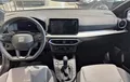 Miniature SEAT IBIZA 1.0 TSI 115 ch S/S DSG7 FR photo 17 2482