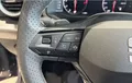 Miniature SEAT IBIZA 1.0 TSI 115 ch S/S DSG7 FR photo 18 2482