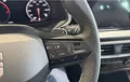 Miniature SEAT IBIZA 1.0 TSI 115 ch S/S DSG7 FR photo 19 2482