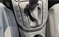 Miniature SEAT IBIZA 1.0 TSI 115 ch S/S DSG7 FR photo 20 2482