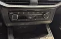 Miniature SEAT IBIZA 1.0 TSI 115 ch S/S DSG7 FR photo 21 2482