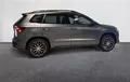 Miniature SKODA KAROQ 1.5 TSI 150 ch ACT DSG7 Sportline extérieur côté droit 2130664