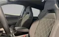 Miniature SKODA KAROQ 1.5 TSI 150 ch ACT DSG7 Sportline extérieur trois quart arrière droit 2130664