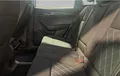 Miniature SKODA KAROQ 1.5 TSI 150 ch ACT DSG7 Sportline extérieur arrière 2130664