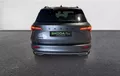 Miniature SKODA KAROQ 1.5 TSI 150 ch ACT DSG7 Sportline extérieur côté gauche 2130664