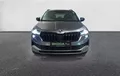 Miniature SKODA KAROQ 1.5 TSI 150 ch ACT DSG7 Sportline photo 9 2130664