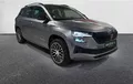 Miniature SKODA KAROQ 1.5 TSI 150 ch ACT DSG7 Sportline photo 10 2130664