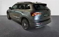 Miniature SKODA KAROQ 1.5 TSI 150 ch ACT DSG7 Sportline photo 11 2130664