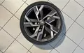 Miniature SKODA KAROQ 1.5 TSI 150 ch ACT DSG7 Sportline photo 12 2130664