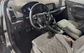 Miniature SKODA KAROQ 1.5 TSI 150 ch ACT DSG7 Sportline photo 13 2130664