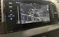 Miniature SKODA KAROQ 1.5 TSI 150 ch ACT DSG7 Sportline photo 15 2130664