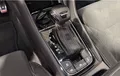 Miniature SKODA KAROQ 1.5 TSI 150 ch ACT DSG7 Sportline photo 16 2130664