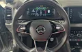 Miniature SKODA KAROQ 1.5 TSI 150 ch ACT DSG7 Sportline photo 17 2130664