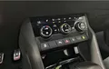 Miniature SKODA KAROQ 1.5 TSI 150 ch ACT DSG7 Sportline photo 18 2130664