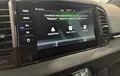 Miniature SKODA KAROQ 1.5 TSI 150 ch ACT DSG7 Sportline photo 19 2130664