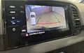 Miniature SKODA KAROQ 1.5 TSI 150 ch ACT DSG7 Sportline photo 20 2130664