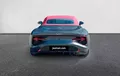 Miniature MG CYBERSTER 77kWh - 375 kW 4WD extérieur arrière 5349