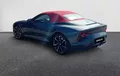 Miniature MG CYBERSTER 77kWh - 375 kW 4WD extérieur trois quart arrière gauche 5349