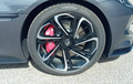 Miniature MG CYBERSTER 77kWh - 375 kW 4WD photo 9 5349