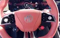Miniature MG CYBERSTER 77kWh - 375 kW 4WD photo 12 5349