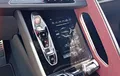 Miniature MG CYBERSTER 77kWh - 375 kW 4WD photo 13 5349