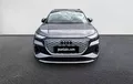 Miniature AUDI Q4 E-TRON 45 285 ch 82 kWh extérieur avant 4852
