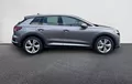 Miniature AUDI Q4 E-TRON 45 285 ch 82 kWh extérieur côté droit 4852