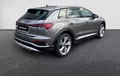 Miniature AUDI Q4 E-TRON 45 285 ch 82 kWh extérieur trois quart arrière droit 4852