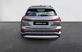 Miniature AUDI Q4 E-TRON 45 285 ch 82 kWh extérieur arrière 4852