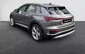 Miniature AUDI Q4 E-TRON 45 285 ch 82 kWh extérieur trois quart arrière gauche 4852