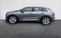 Miniature AUDI Q4 E-TRON 45 285 ch 82 kWh extérieur côté gauche 4852