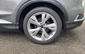 Miniature AUDI Q4 E-TRON 45 285 ch 82 kWh photo 9 4852