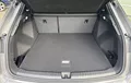 Miniature AUDI Q4 E-TRON 45 285 ch 82 kWh photo 10 4852