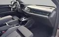 Miniature AUDI Q4 E-TRON 45 285 ch 82 kWh photo 11 4852