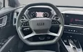 Miniature AUDI Q4 E-TRON 45 285 ch 82 kWh photo 12 4852
